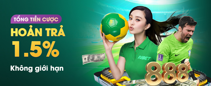 Banner giới thiệu trò chơi mới tại q88