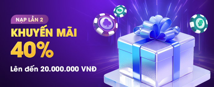 Banner ưu đãi đặc biệt từ q88