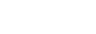 Logo của đối tác CB