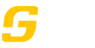 Logo của đối tác KSport